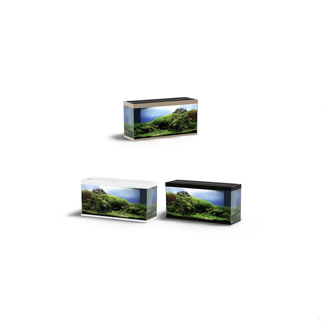 Ciano Emotions Nature 120 Aquarium