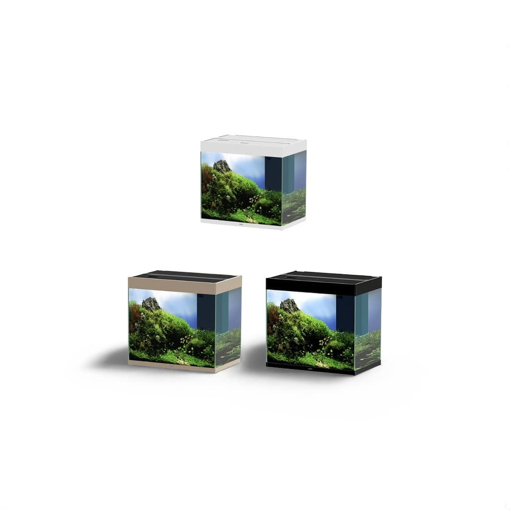 Ciano Emotions Nature 40 Aquarium