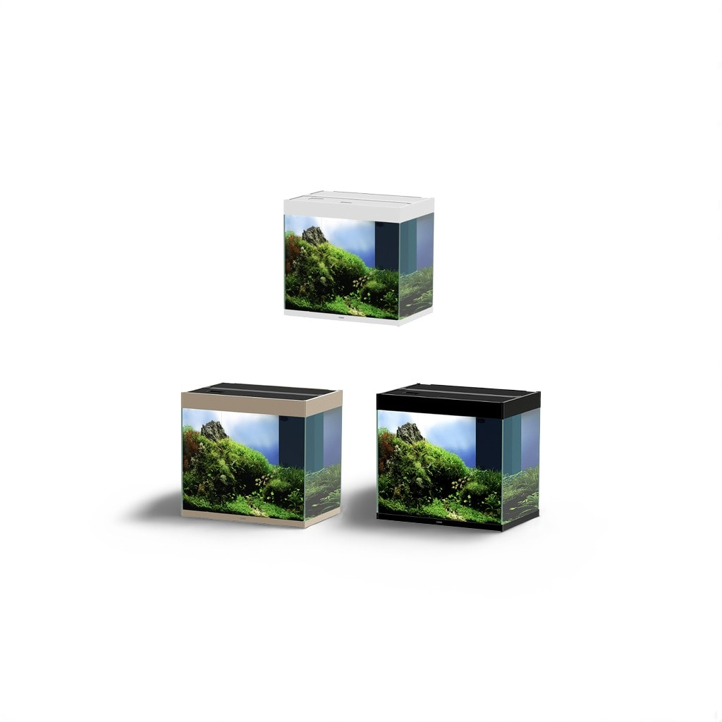 Ciano Emotions Nature 40 Aquarium