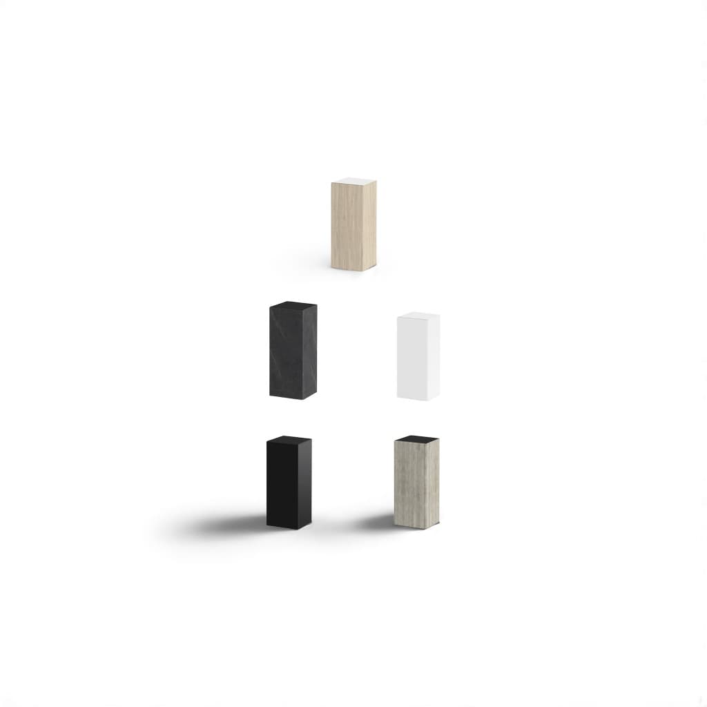 Ciano Emotions Nature 40 Meubel