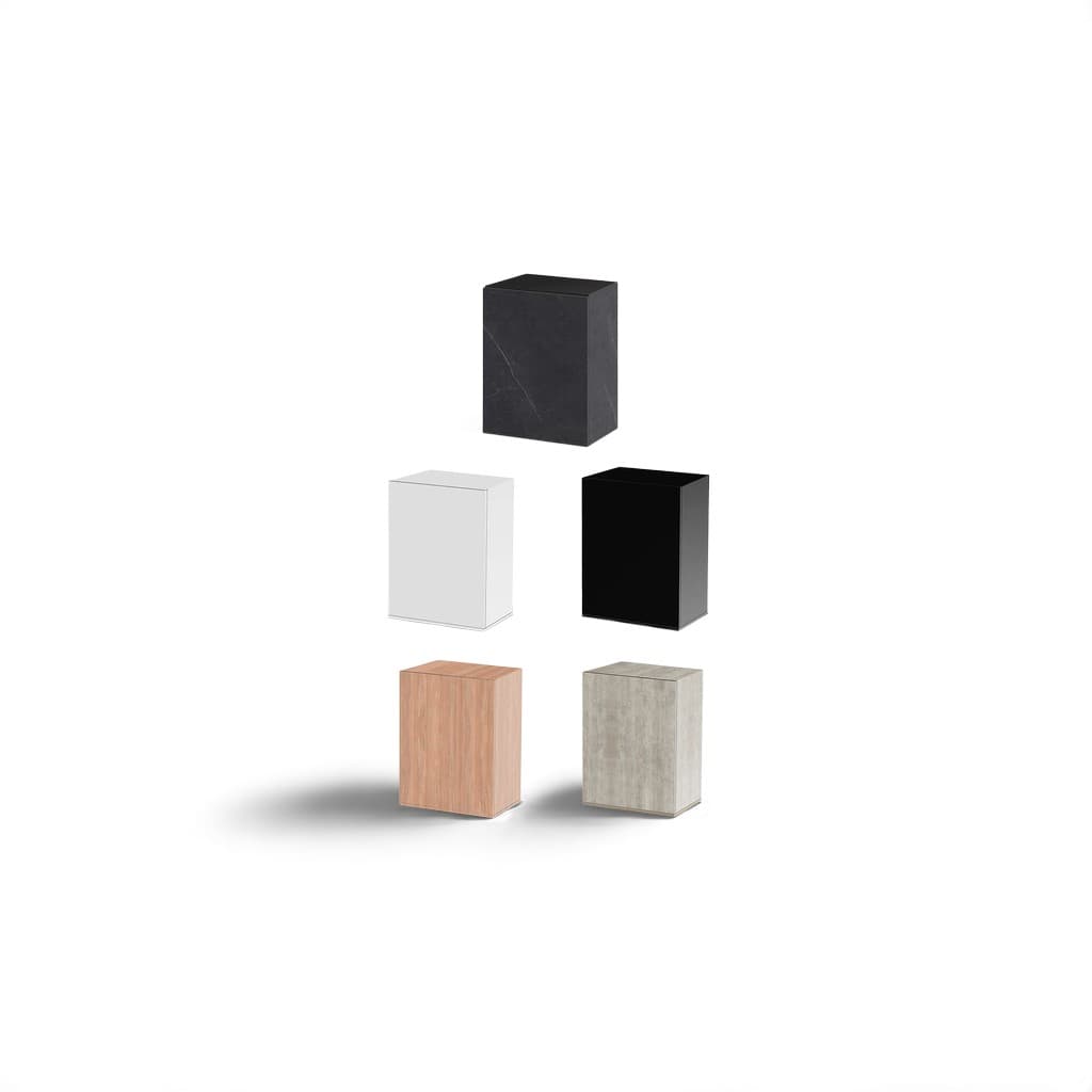 Ciano Emotions Nature 60 Meubel