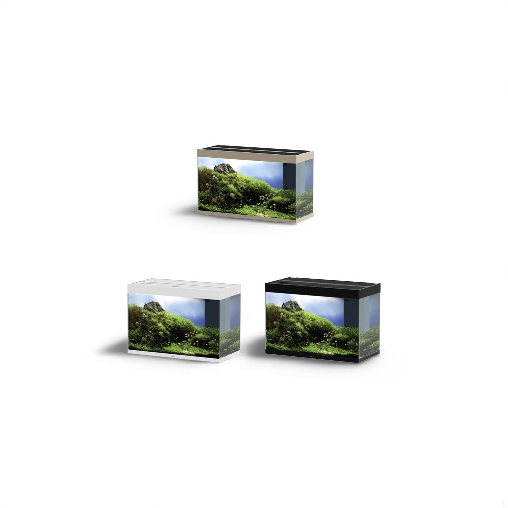 Ciano Emotions Nature 80 Aquarium