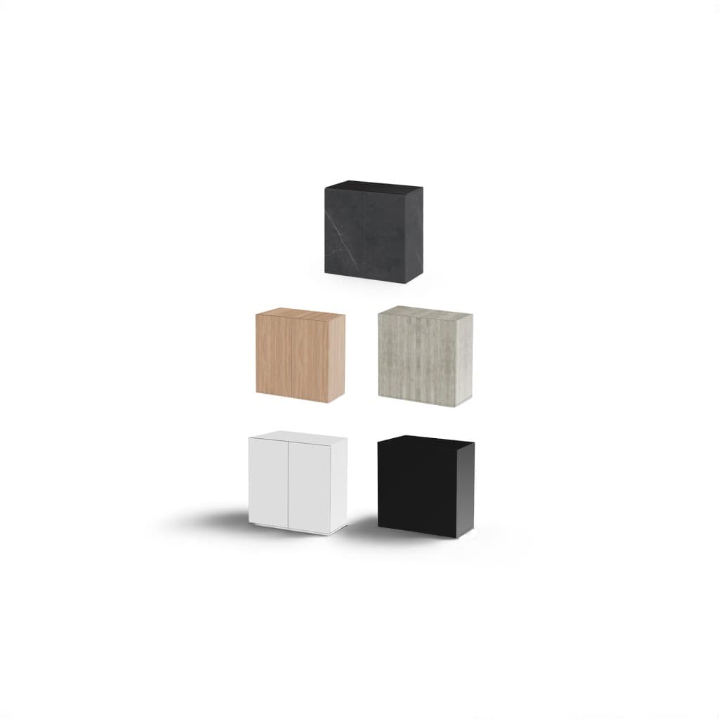 Ciano Emotions Nature 80 Meubel