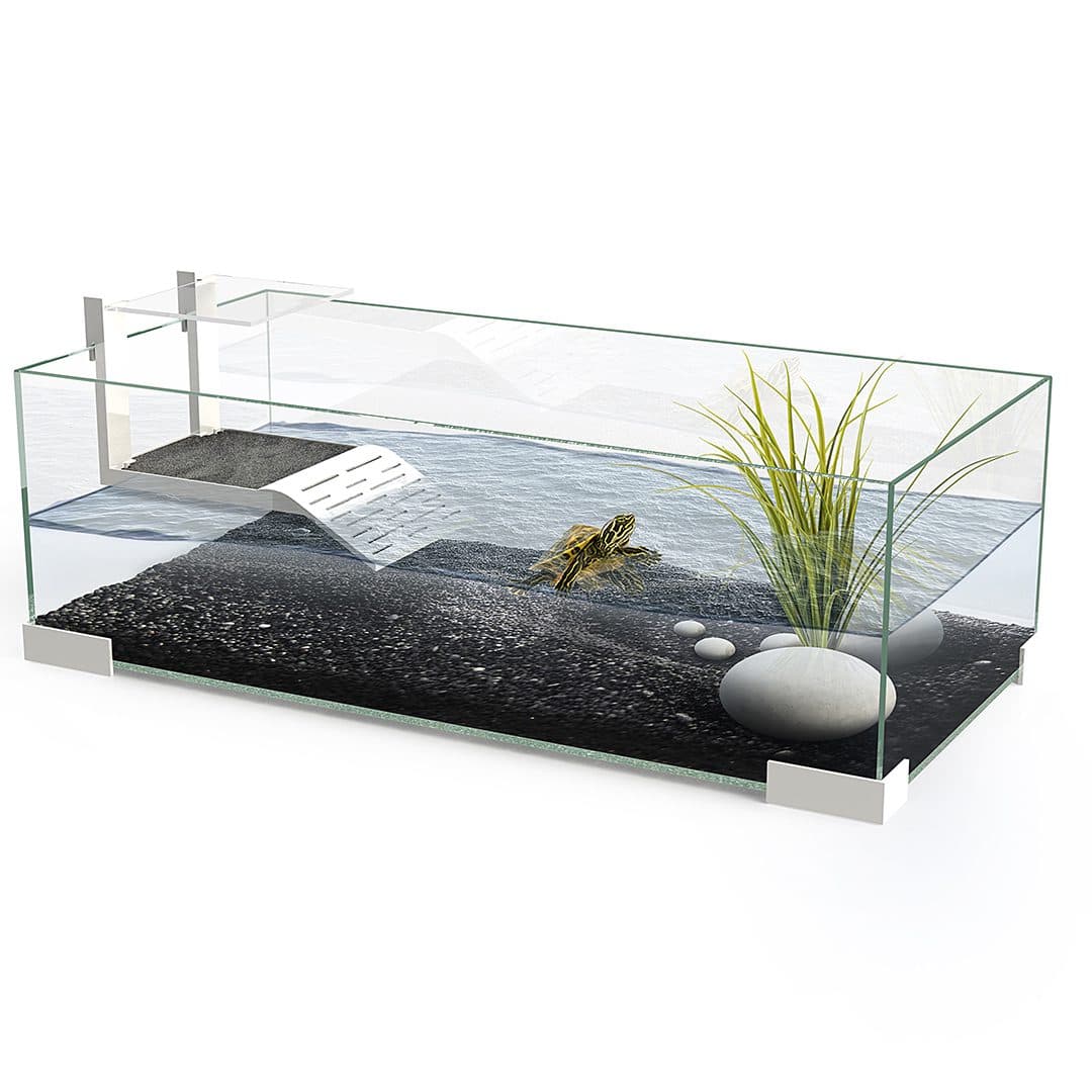 Ciano Tartarium 60 - afbeelding 2