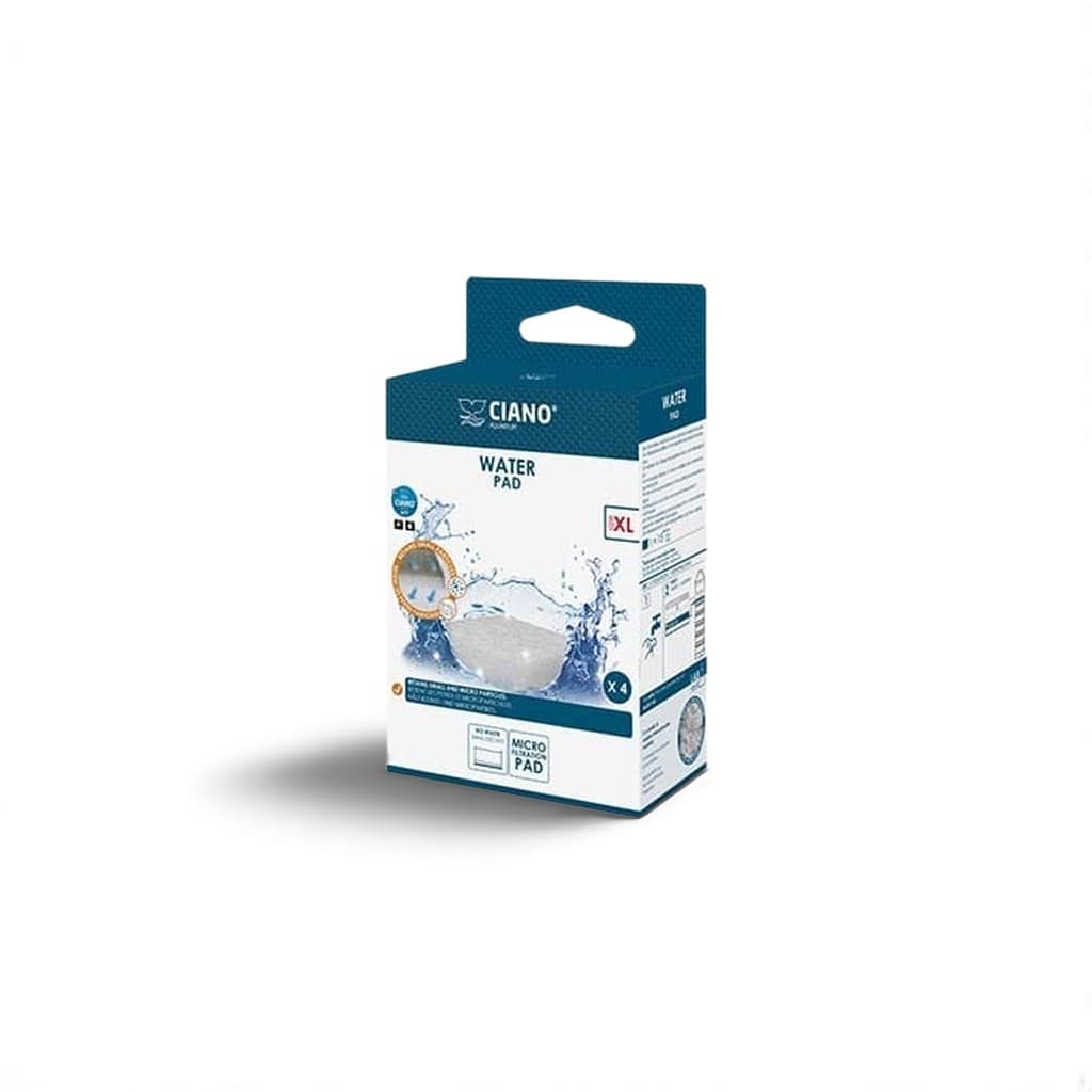 Ciano Water Pad XL