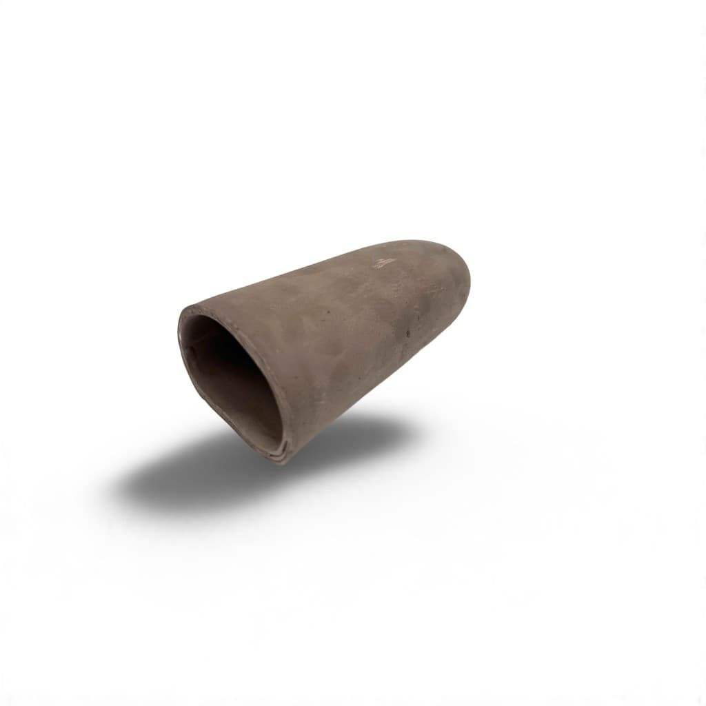 CN Cave Large Round Brown