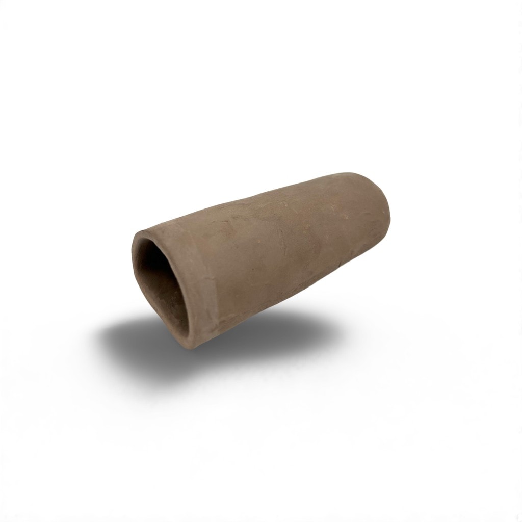 CN Cave Medium D Brown