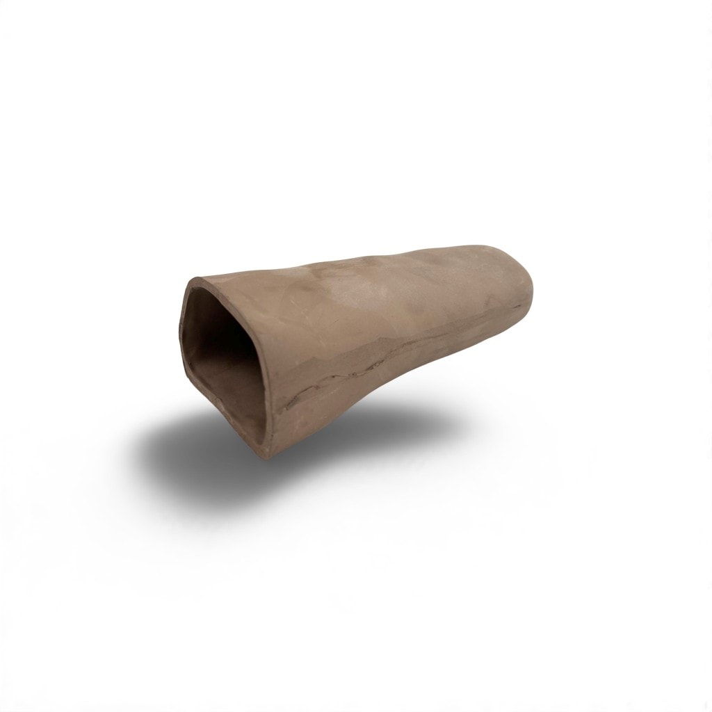 CN Cave XXL Brown