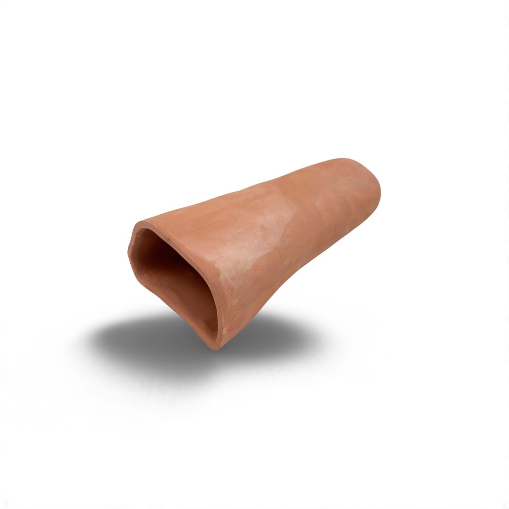 CN Cave XXL Red