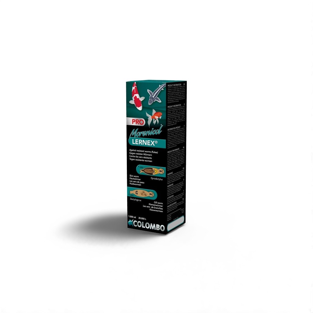 Colombo Lernex Pro 1000ml