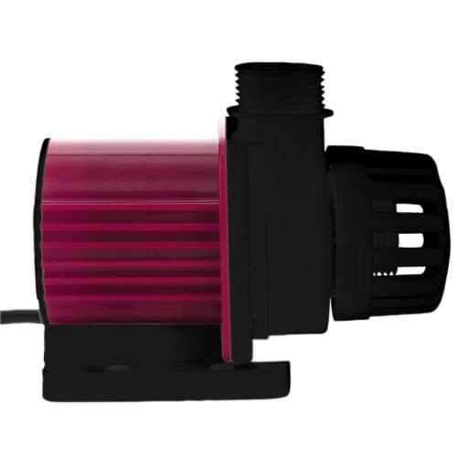 Dupla Marin Ocean Silent Power Pump SPP 2000 - afbeelding 3