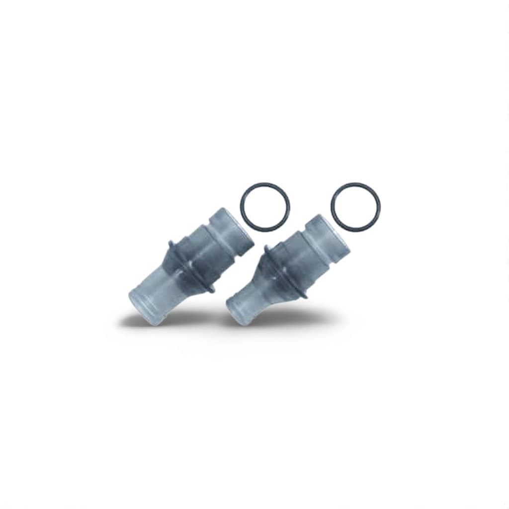 Eheim Adapterstuk voor installatieset 1