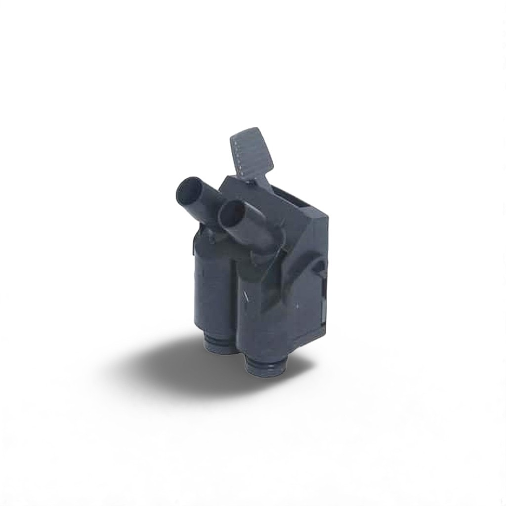 Eheim Adaptor 2071,73,75/2271,73,75