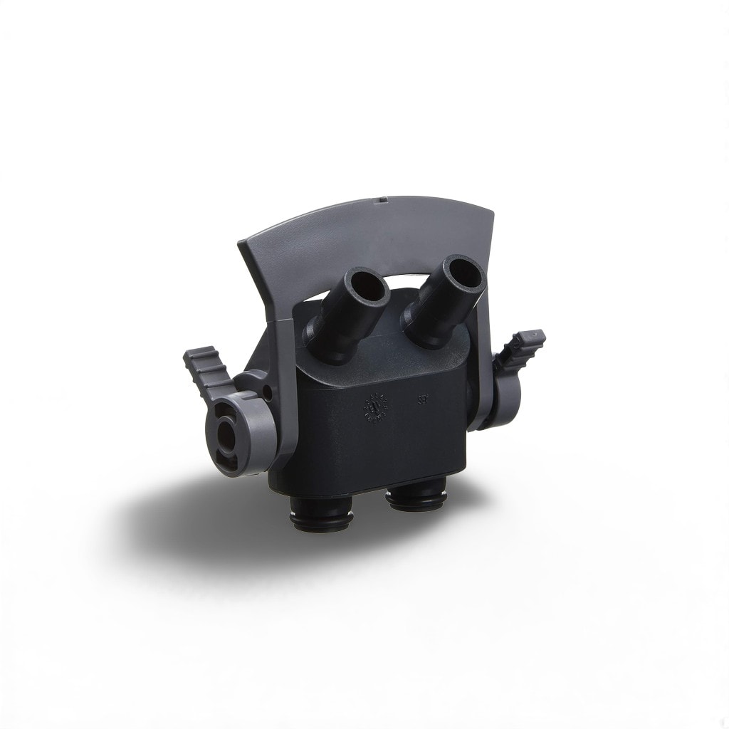 Eheim Adaptor 2222/2224/2322/2324