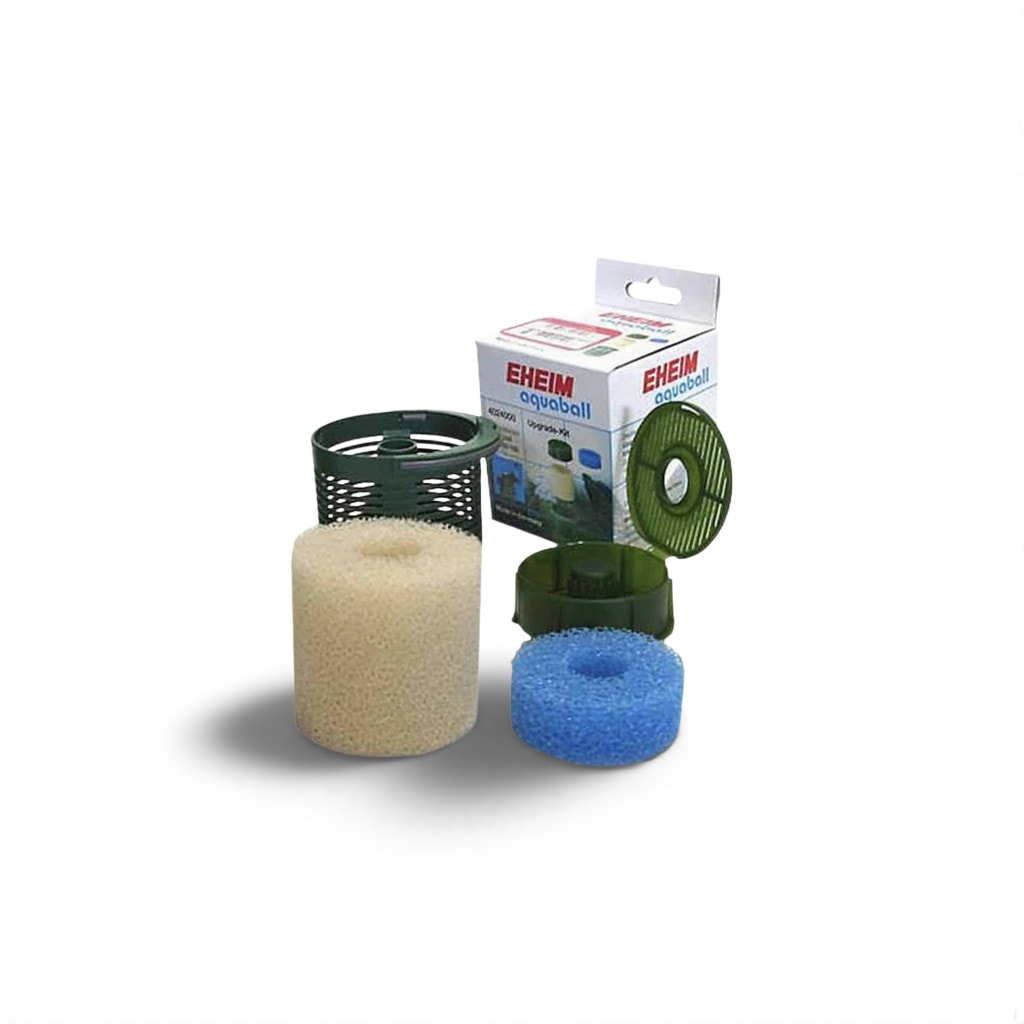Eheim Aquaball Upgrade Kit