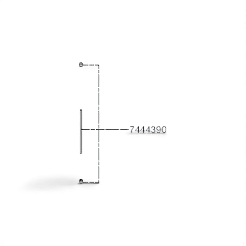 Eheim As en Ashouder 2026,28/2080/2180/2271,73,75