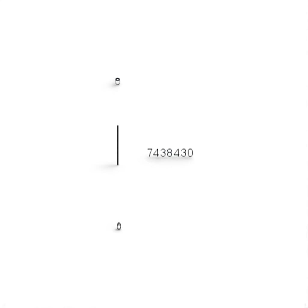 Eheim As en Ashouder 2215/2217