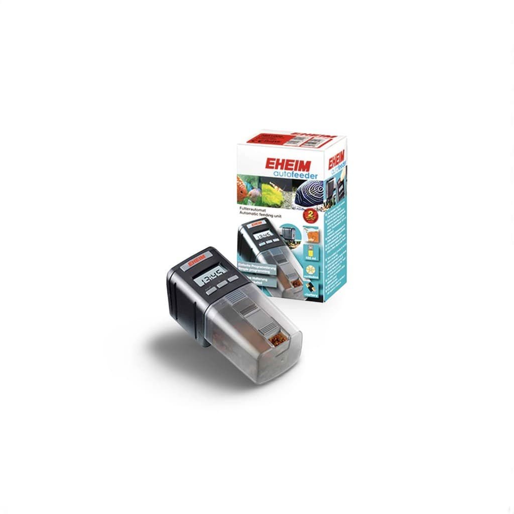 Eheim AutoFeeder