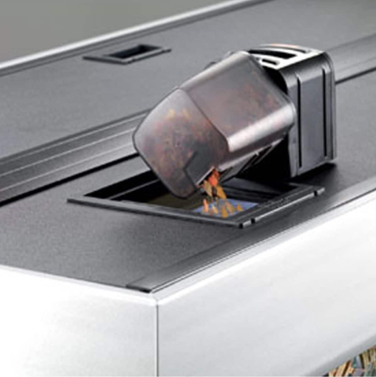 Eheim AutoFeeder - afbeelding 2