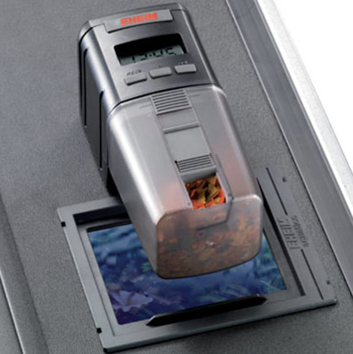 Eheim AutoFeeder - afbeelding 3