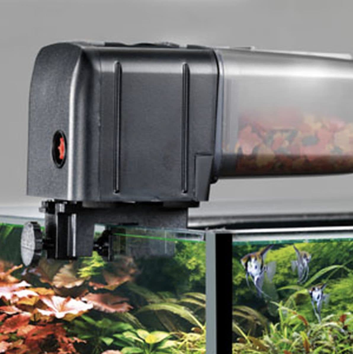 Eheim AutoFeeder - afbeelding 4
