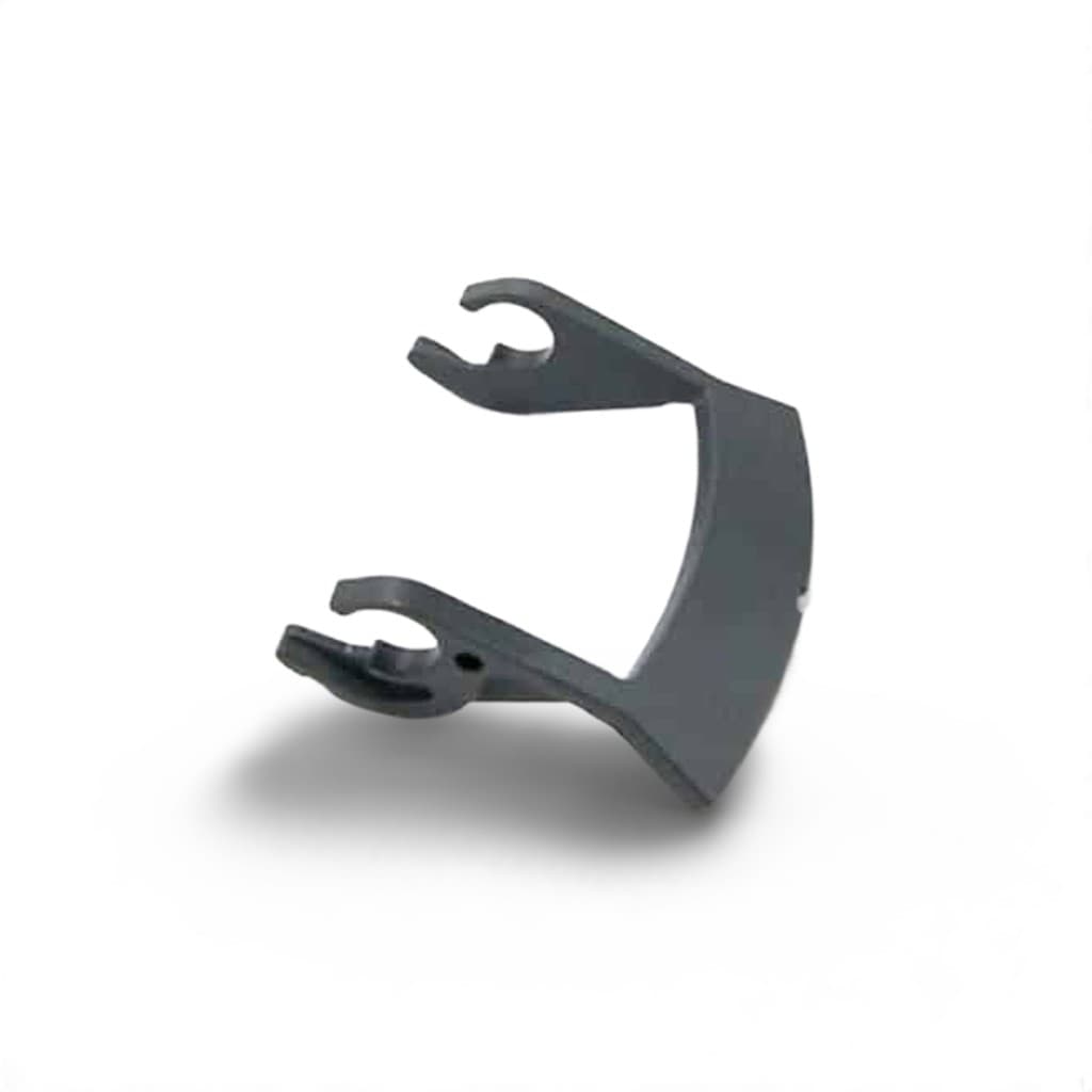 Eheim Beugel adaptor 2222/2224/2422/2424 - afbeelding 1