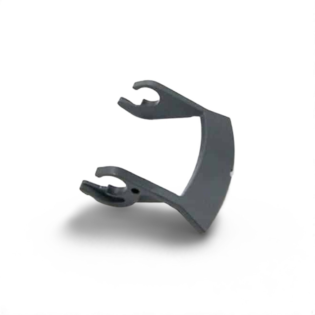 Eheim Beugel adaptor 2222/2224/2422/2424