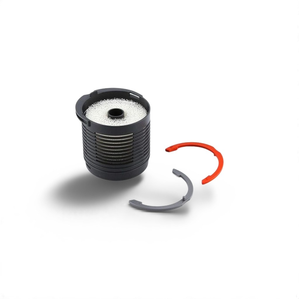 Eheim Biopower Upgrade Kit (onderste mand)