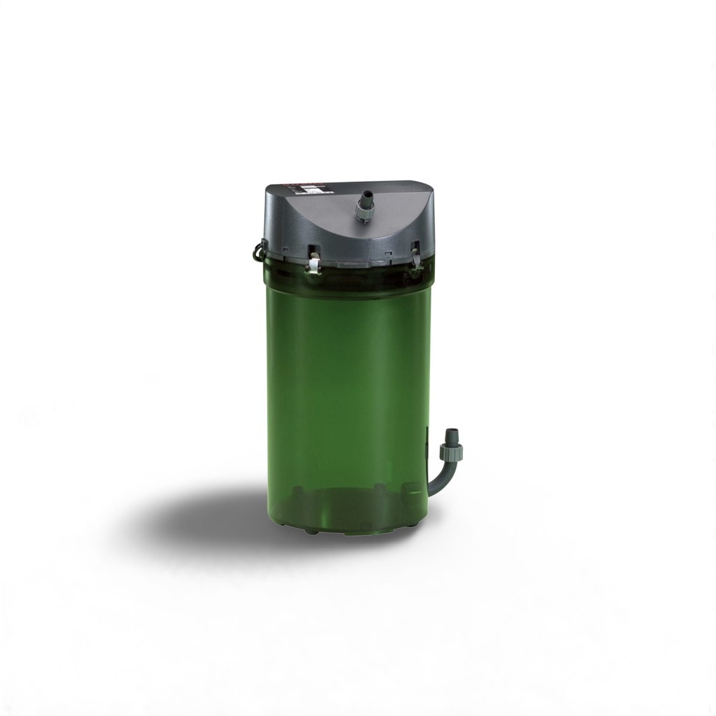 Eheim Classic 600/2217 1000l/u