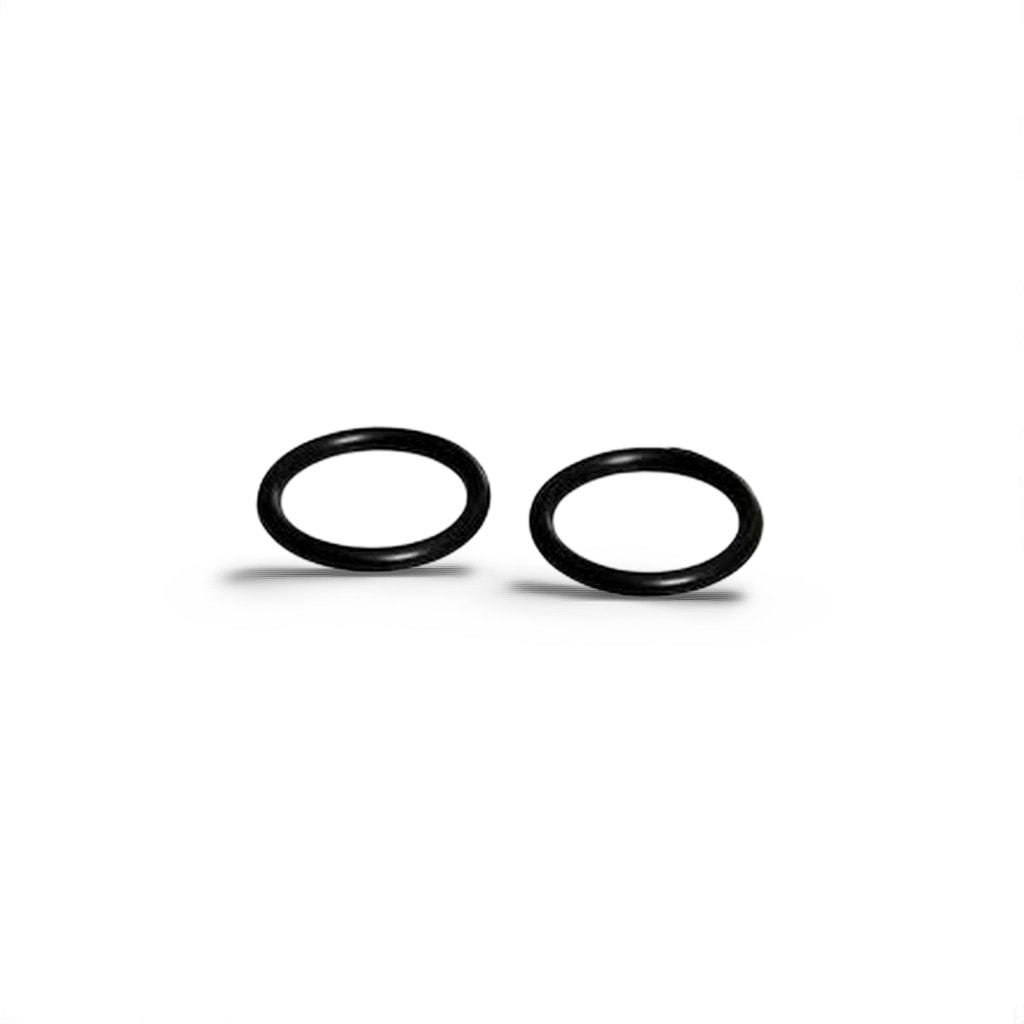 Eheim Dichting voor adaptor 2071,73,75/2271,73,75