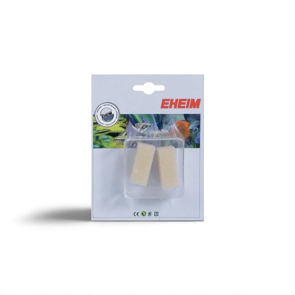 Eheim Filterpatroon Voor Skim 350
