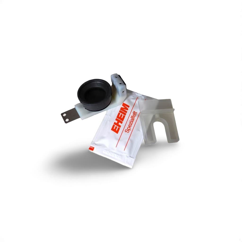 Eheim Membraam voor air 100/200/400