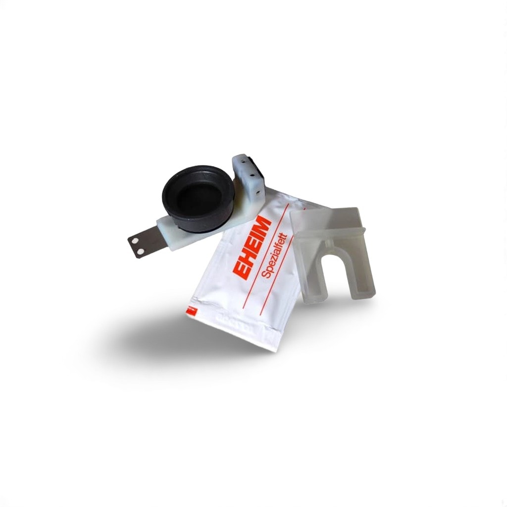 Eheim Membraam voor air 100/200/400