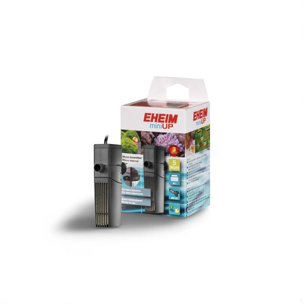 Eheim Mini Up