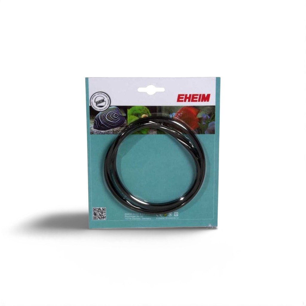 Eheim O-ring 2026,28/2126,28/2226,28