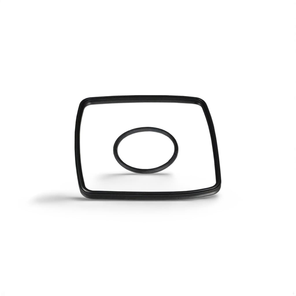 Eheim O-ring 2071,73,75/2271,73,75