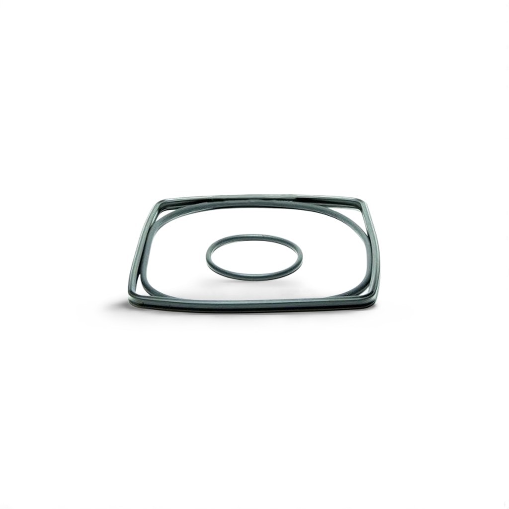 Eheim O-ring 2080/2180