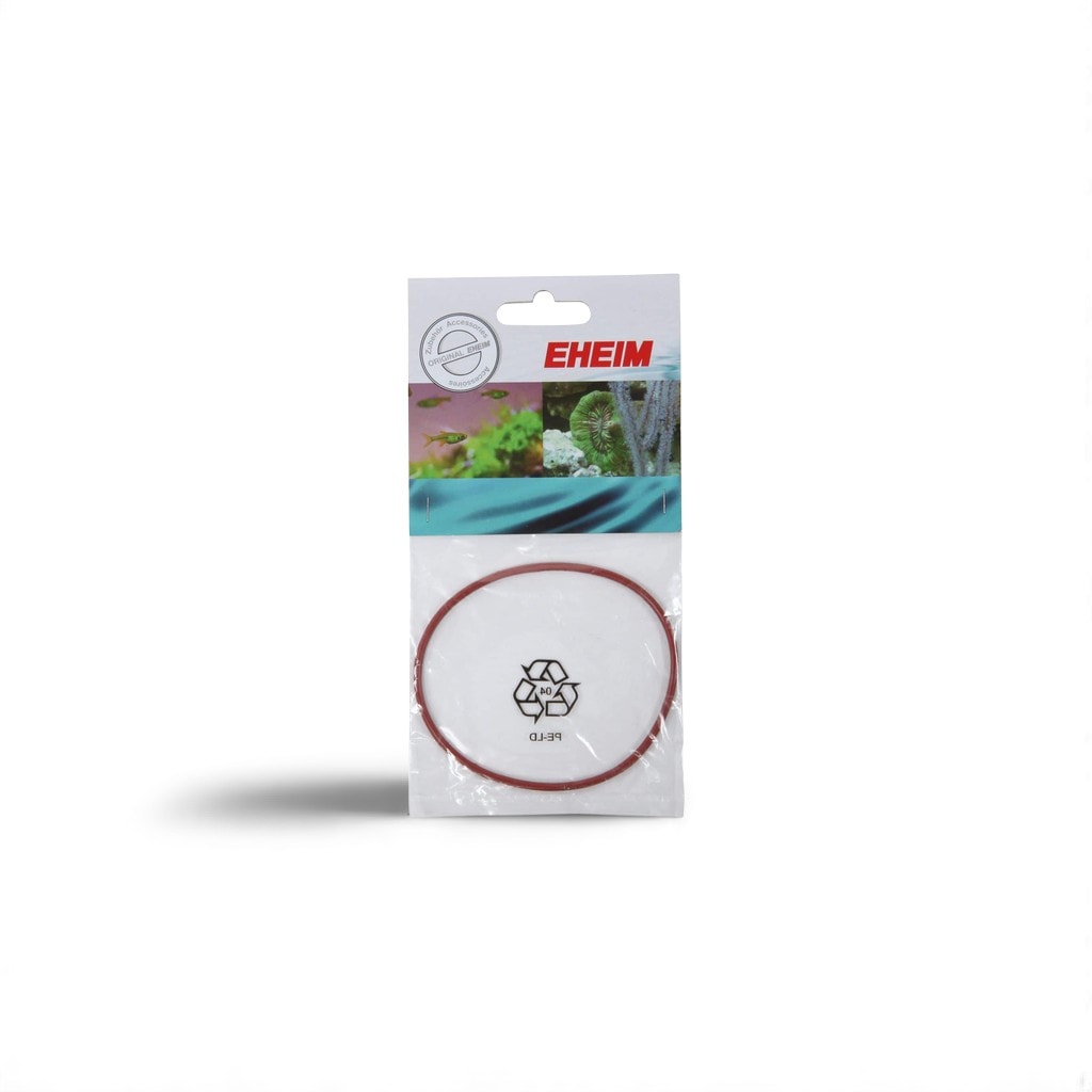 Eheim O-ring 2211
