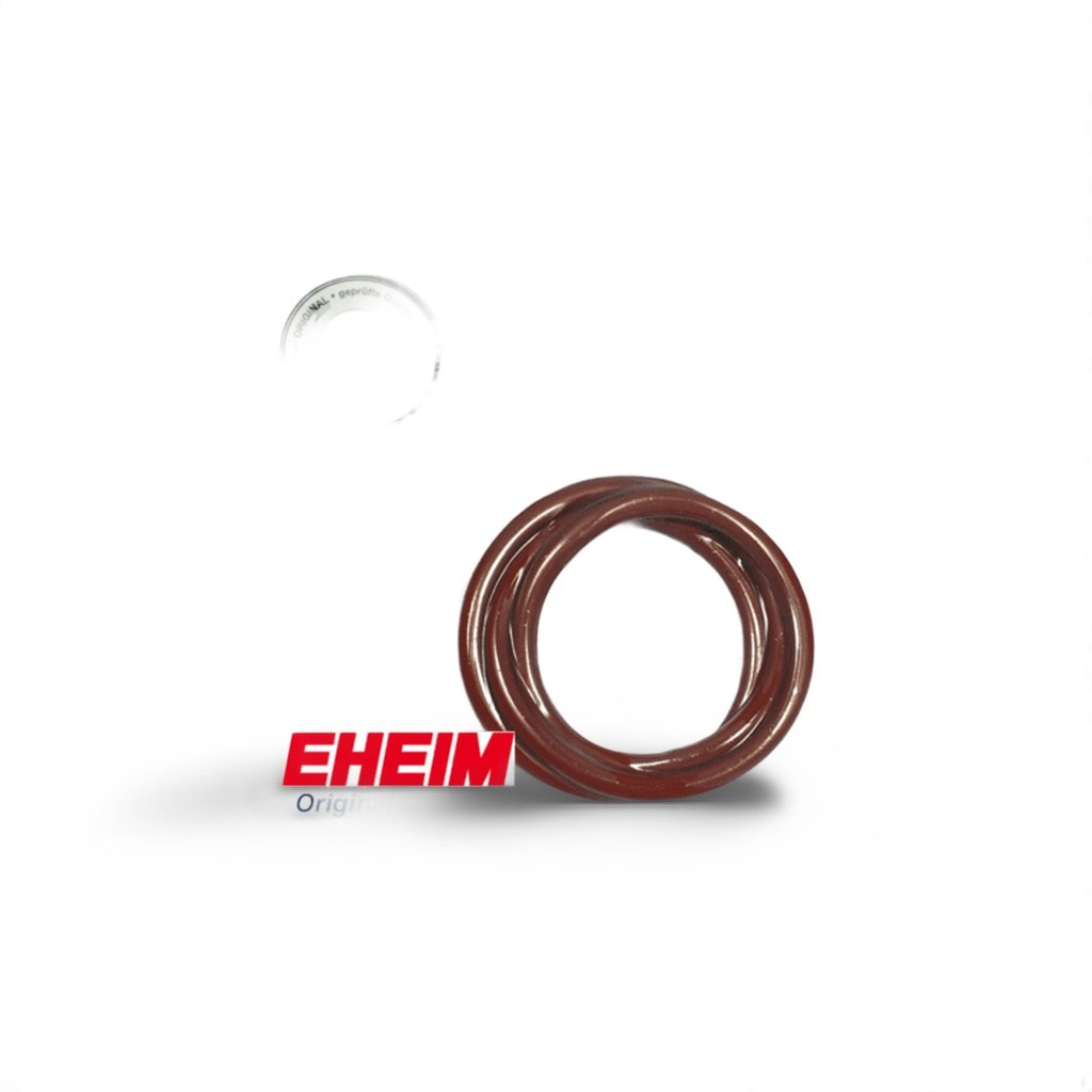 Eheim O-ring 2213/2013/2113/2313