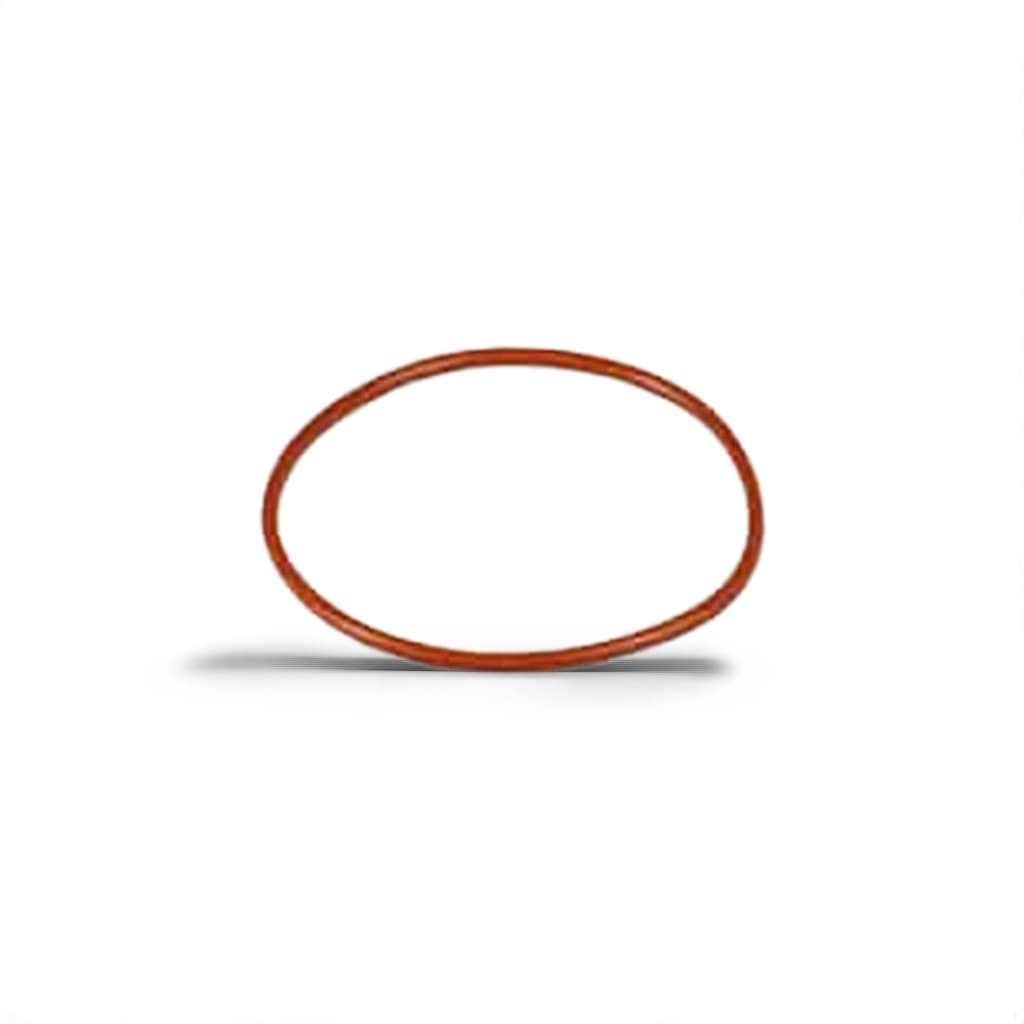 Eheim O-ring 2215/2015/2115/2315