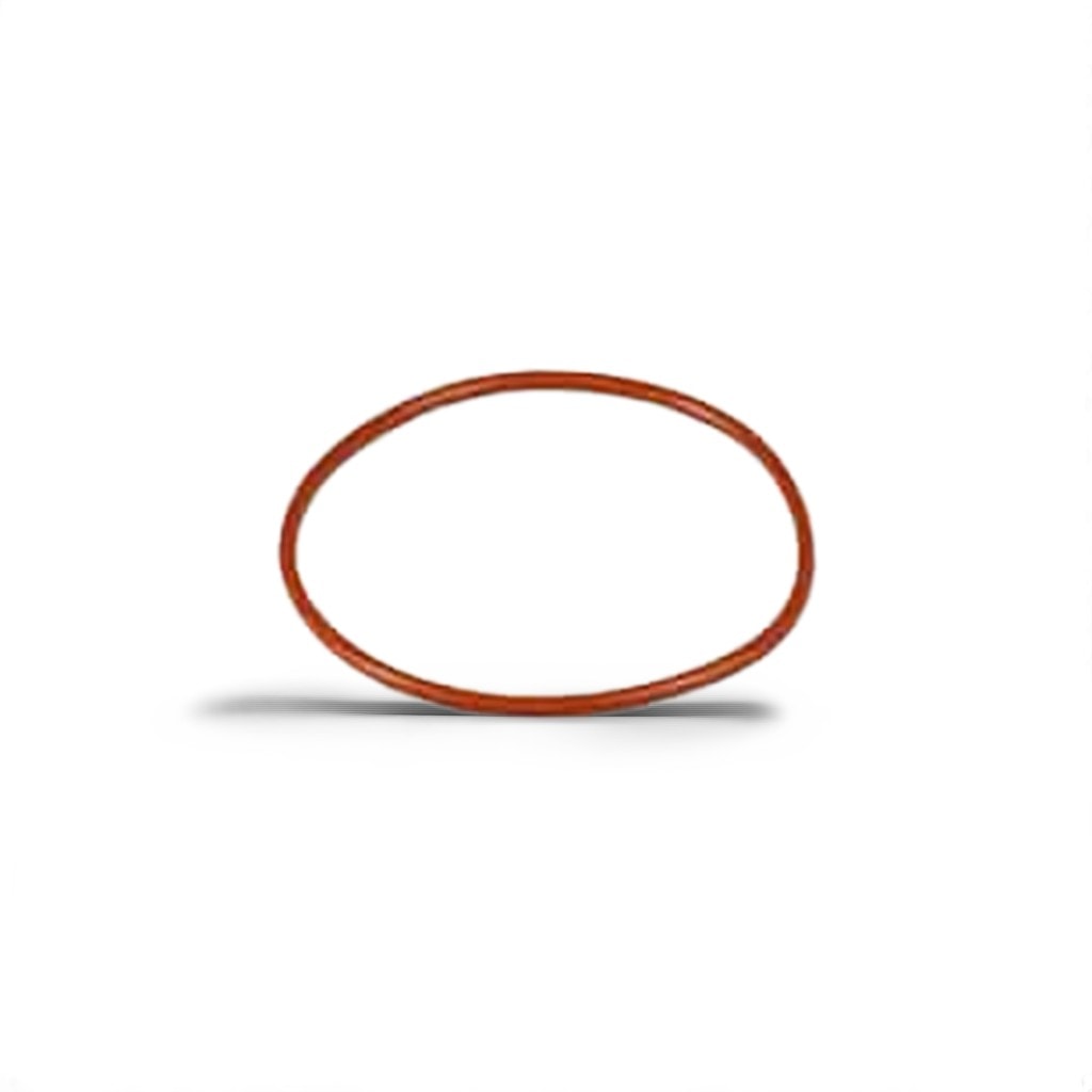 Eheim O-ring 2215/2015/2115/2315