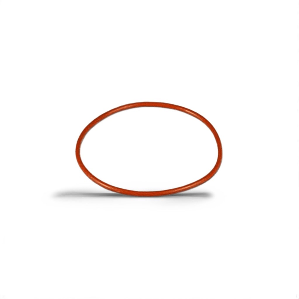 Eheim O-ring 2217/2017/2117/2317