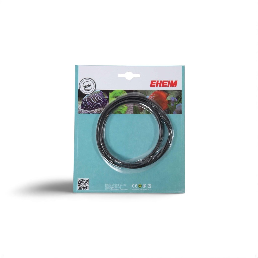 Eheim O-ring 2222,24/2322,24/2422,24
