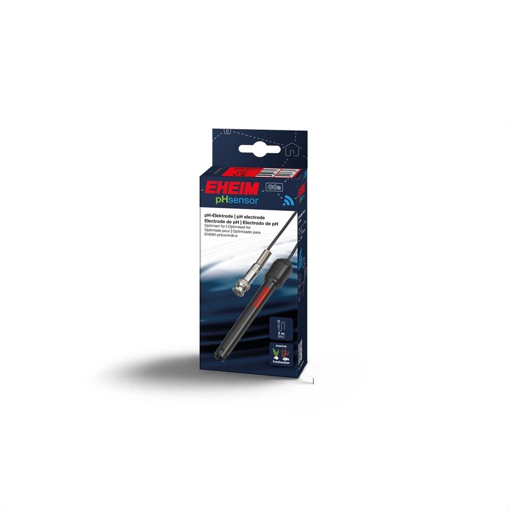 Eheim Ph Electrode