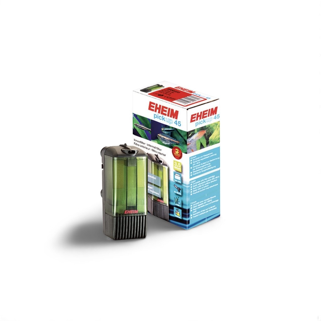 Eheim PickUp 45 50-180l/u