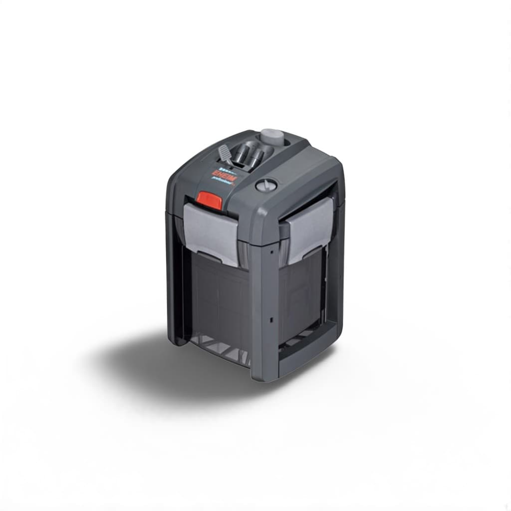 Eheim Professional 4+ 250/2271 950l/u