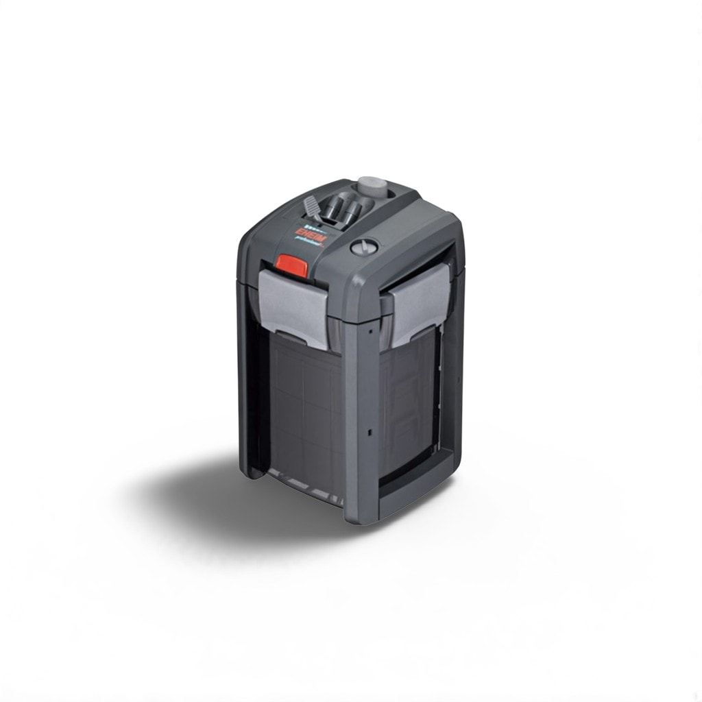 Eheim Professional 4+ 350/2273 1050l/u