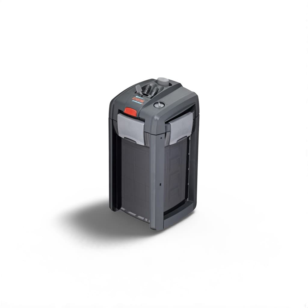 Eheim Professional 4+ 600/2275 1250l/u