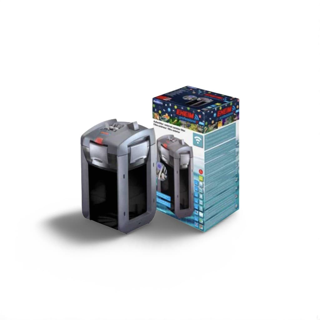 Eheim Professional 5e 700 1850l/u