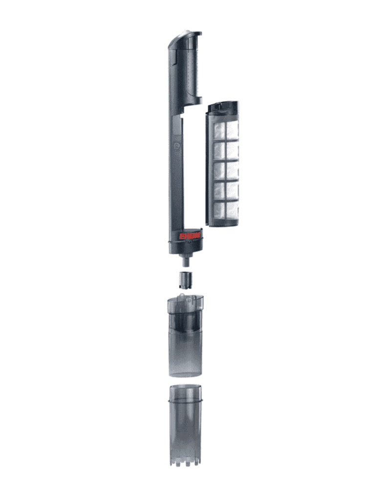 Eheim Quick Vac Pro - afbeelding 2